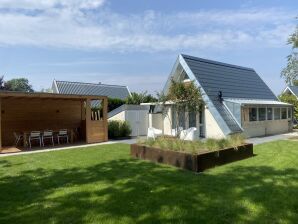 Ferienhaus SP 13
