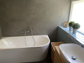 Vakantiehuis Callantsoog Kenmerken 6