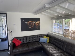 Casa per le vacanze Callantsoog Caratteristiche 4