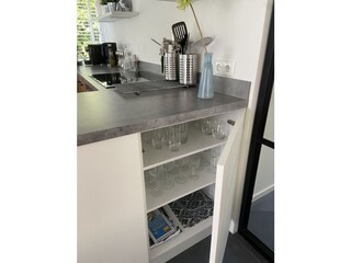 Casa per le vacanze Callantsoog Caratteristiche 9