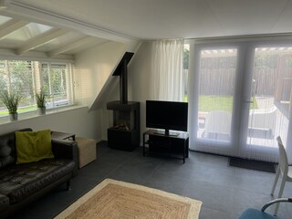 Casa per le vacanze Callantsoog Caratteristiche 5