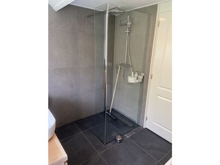 Casa per le vacanze Callantsoog Caratteristiche 7