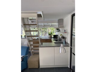 Casa per le vacanze Callantsoog Caratteristiche 10