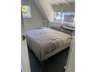 Casa per le vacanze Callantsoog Caratteristiche 12