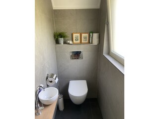 Vakantiehuis Callantsoog Kenmerken 8