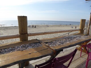 Casa per le vacanze Callantsoog Ambiente 13