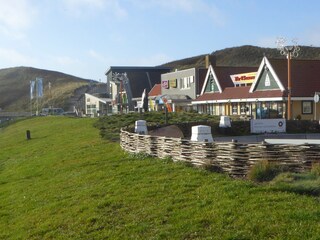 Casa per le vacanze Callantsoog Ambiente 14