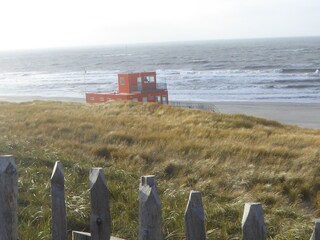 Casa per le vacanze Callantsoog Ambiente 15