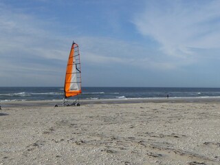 Casa per le vacanze Callantsoog Ambiente 17