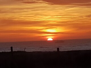 Casa per le vacanze Callantsoog Ambiente 18