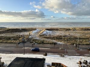 Holiday apartment Sea4U - Noordwijk - image1