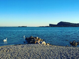 Appartamento per vacanze San Felice del Benaco Ambiente 42