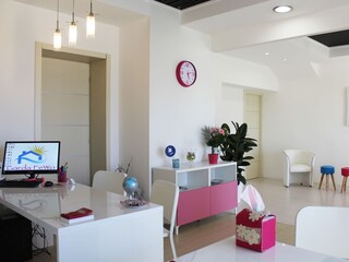 Appartamento per vacanze San Felice del Benaco Documento 47