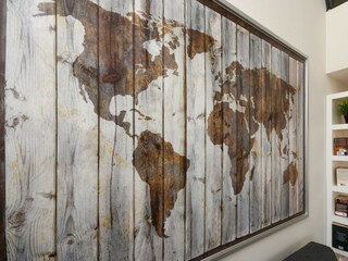 Appartamento per vacanze San Felice del Benaco Caratteristiche 25