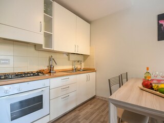 Ferienwohnung San Felice del Benaco Ausstattung 29