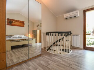 Vakantieappartement San Felice del Benaco Kenmerken 33