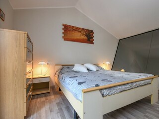 Ferienwohnung San Felice del Benaco Ausstattung 35