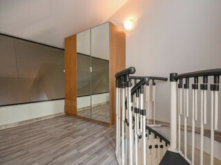 Vakantieappartement San Felice del Benaco Kenmerken 38