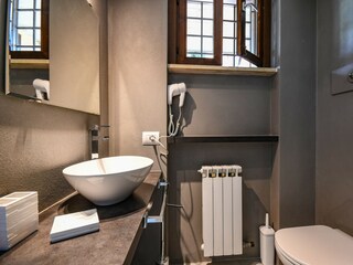 Ferienwohnung San Felice del Benaco Ausstattung 40