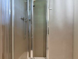 Appartamento per vacanze San Felice del Benaco Caratteristiche 41