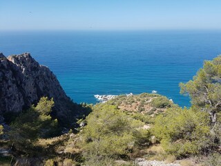 Casa per le vacanze Orgiva Ambiente 29