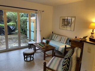 Casa per le vacanze Cavalaire-sur-Mer Caratteristiche 10