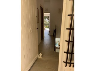 Vakantiehuis Cavalaire-sur-Mer Kenmerken 22
