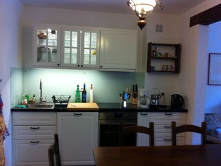 Casa per le vacanze Cavalaire-sur-Mer Caratteristiche 9