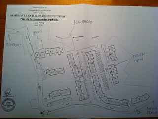 Vakantiehuis Cavalaire-sur-Mer Document 33