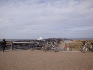 Hier geht es zur Seebrücke