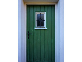 Casa de vacaciones Dießen Grabación al aire libre 9