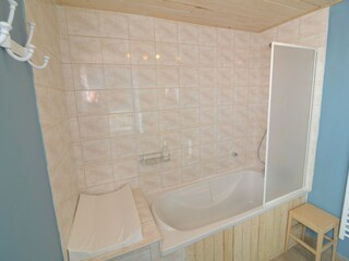Type de propriété : Chalet Ellezelles Équipement 26