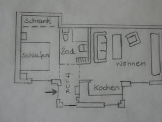Ferienwohnung Brodenbach Grundriss 18