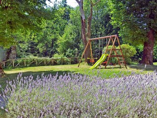 Villa San Marcello Pistoiese  32