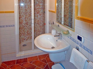 Villa San Marcello Pistoiese Features 26