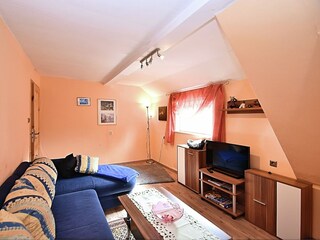 Appartement Wildemann Kenmerken 15