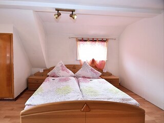 Apartment Wildemann Ausstattung 18