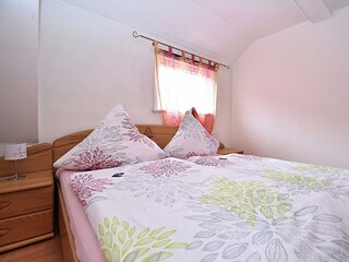Appartement Wildemann Kenmerken 13
