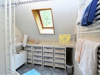 Apartamento Wildemann Características 8