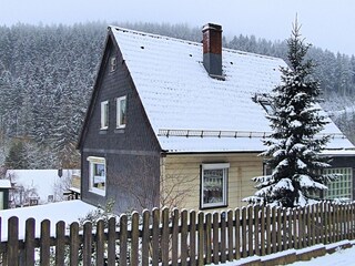 Appartement Wildemann Buitenaudio-opname 4