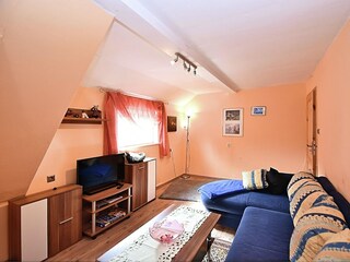 Apartment Wildemann Ausstattung 20