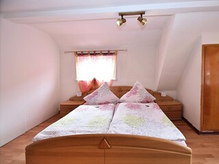 Apartamento Wildemann Características 12