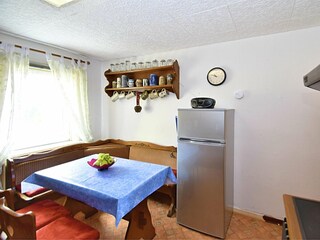 Apartamento Wildemann Características 12