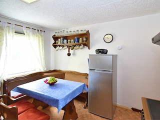 Apartamento Wildemann Características 14