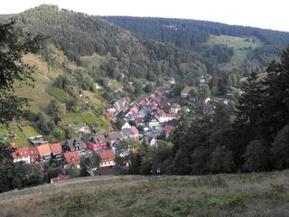 Apartamento Wildemann Entorno 20