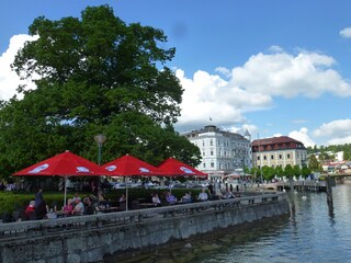 Schubert Square