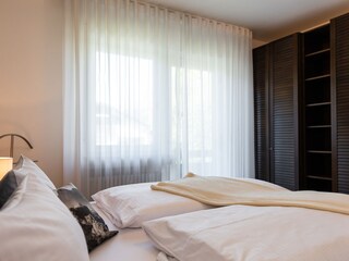 Appartamento per vacanze Garmisch-Partenkirchen Caratteristiche 18