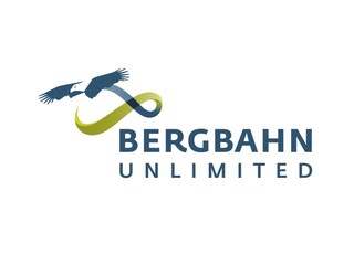 Bergbahn unlimited