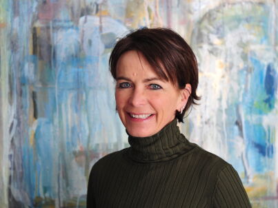 Firma Alriva Team GmbH - Frau Alexa Schwendinger