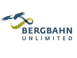 Bergbahn unlimites